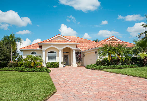 Best Driveway Pavers Near Me  in Morton, IL